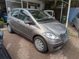 Mercedes-Benz A150 Automatik Klima SHG 2.Hd.gepflegt Scheckhef - Mercedes-Benz in Essen: 150