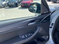 BMW X3 - Vorschau Bild 11