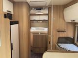 Ford Autoroller 265P Ford Transit 2,0l TDCi - Offers