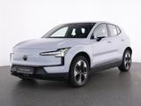 Volvo EX30 PURE ELECTRIC RWD CORE WINTERPAK+LM18+NAVI+ - Volvo EX30 Gebrauchtwagen
