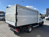 Iveco Daily 50C18H MY24 3SKIPPER PLANE KIST LED AKTION - Offers matching your search criteria