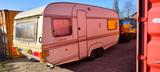 Tabbert Comtesse 540 - Tabbert Wohnmobile & -wagen in Hamburg