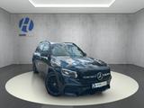 Mercedes-Benz GLB 250 4M AMG DTR RFK LED Burm. 20LM Night P. - Mercedes-Benz: Glb