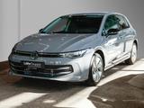 Volkswagen Golf Energy 1.5 TSDI DSG AHK, Navi, LED+ VAL - Volkswagen Golf Neuwagen: Grau
