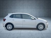 Volkswagen Polo - Vorschau Bild 8