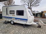 Hobby De Luxe  - Offers