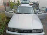 Mazda 626 2.2i GV Kombi BJ.1992 Oldtimer 1... - Mazda 626: Kombi