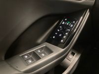 Audi Q6 e-tron - Vorschau Bild 15
