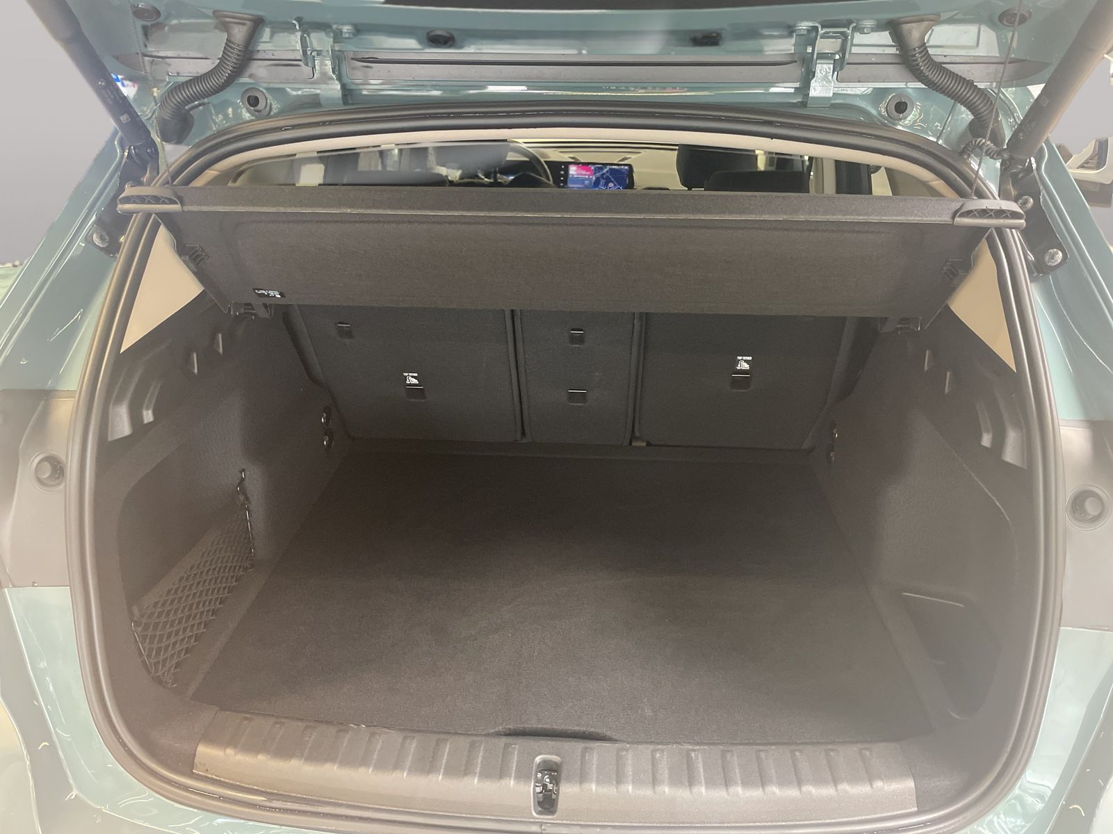 BMW X1 - Bild 16