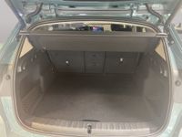 BMW X1 - Vorschau Bild 16