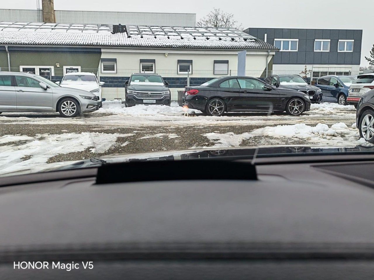 Bild 16