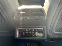 Audi SQ8 e-tron - Vorschau Bild 19