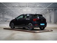 Volkswagen Polo - Vorschau Bild 2