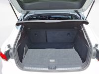 Audi A3 - Vorschau Bild 13