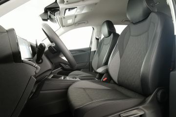 Volkswagen Tiguan - 9