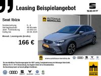 Seat Ibiza - Vorschau Bild 2