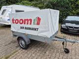 Stema B 6075 - Offers