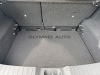 Nissan Juke 1.0 DIG-T N-Connecta KAMERA SHZG NAVI - Image