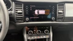Foto Nummer 18: SKODA Kodiaq