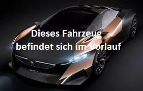 PEUGEOT 208 PureTech 100 Allure Pack, Sitzheizung