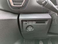 Citroën C4 - Vorschau Bild 13