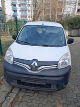 Renault kangoo - Renault Kangoo in Hagen