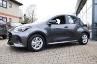 Mazda 2 Hybrid - Vorschau Bild 9
