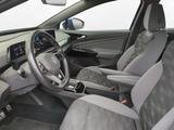 Volkswagen ID.5 Pro 77kWh SiHz Navi PDC - VW ID.5 Gebrauchtwagen