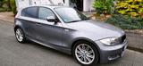 BMW 1 er BMW M-Paket - BMW: Coupé, 1er M