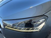 Skoda Fabia - Vorschau Bild 15