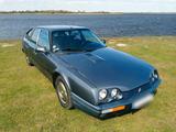Citroën CX 25 GTi TRI H-Kennzeichen Leder Hydrauli... - Citroën CX Gebrauchtwagen