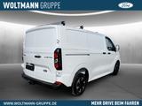 Ford Transit Custom Kasten 320 L1 Trend FWD Plug-in H - LKWs & Trucks in Bremen