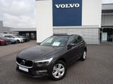 Volvo XC 60 B4 Core 2WD - Volvo XC60: Core