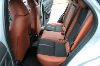 Mazda CX-30 - Vorschau Bild 45