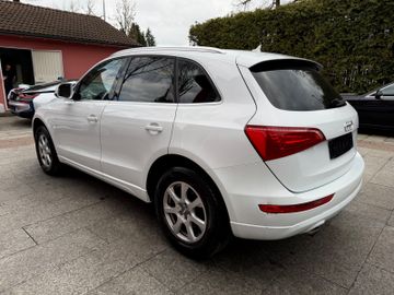 Audi Q5 - 11