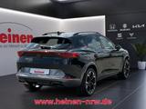 Cupra Formentor 1.5 TSI DSG LED+SHZ+PDC+Full Link - Cupra Gebrauchtwagen von 2023