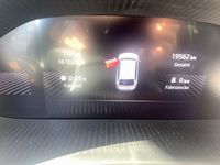 Skoda Fabia - Vorschau Bild 11