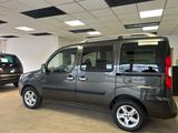 Fiat Doblo Doblò 1.4 8V Malibu - Fiat Doblo: 1.4