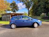Opel Corsa 1.3 CDTI ecoFLEX drive 70kW S/S 6-Gang... - Opel Corsa: D Cdti