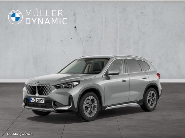 Vorschaubild des Fahrzeugs