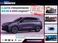 Leapmotor B10 - Vorschau Bild 1