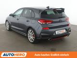 Hyundai i30 2.0 TGDI N Performance*NAVI*LED*TEMPO*CAM* - Hyundai i30 Gebrauchtwagen in Leipzig