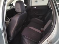 Volkswagen Taigo - Vorschau Bild 22