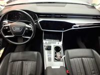 Audi A6 - Vorschau Bild 6
