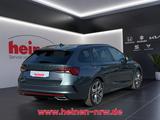 Skoda Octavia Combi RS 2.0 TDI DSG 4x4 HUD 4xSHZ NAV - Skoda Octavia mit Diesel-Antrieb: Allradantrieb, Kombi, 2.0