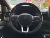 Renault Trafic - Vorschau Bild 15