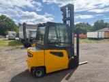 Jungheinrich EFG 425 s Netto 6.639 Euro - Jungheinrich Elektro