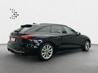 Audi A5 - Vorschau Bild 17