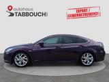 Mazda 6 SPORTS LINE+XENON+PDC+BOSE+KLIMA+ISOFIX - Mazda 6 in Mannheim