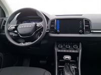 Skoda Karoq - Vorschau Bild 3